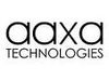 aaxa logo